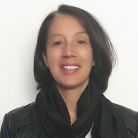 Sara Servetti