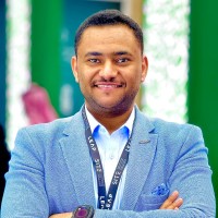 Hesham Abdou