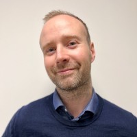 Kim Skulstad
