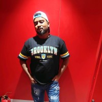 Mohd Zeeshan