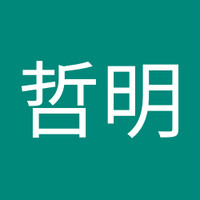 鄭哲明