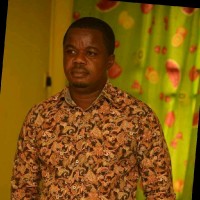 Osinachi Franklin Alozie
