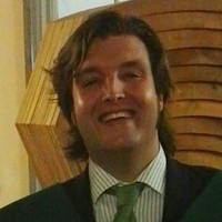 juan heredero guillen
