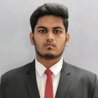 Debasish Panda