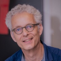 Jan van Bruggen