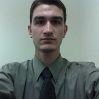 Andre Moraes