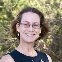 Dionne Tindale