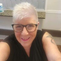 Laura Deriggi