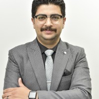 Hassan Eissa