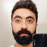 Issam Chamekh
