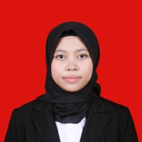 Dyah Ayu Riska M.