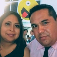 Adrian Tavarez