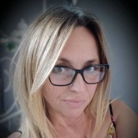 Monika Kaminska
