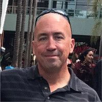 Paul Alley