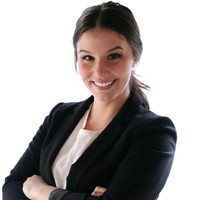 Hilary Van Rycheghem