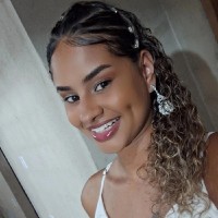 Anny Silva