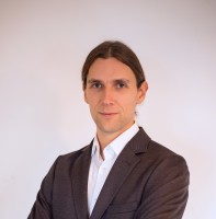 Michael Exner