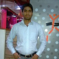 Amit Sharma