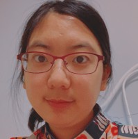 Yifei Lyu