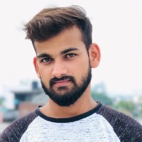 Nishant Malik