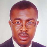 Anayo Obioma
