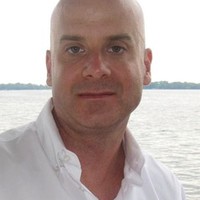 Scott Connell