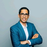 Farid Mohammadi