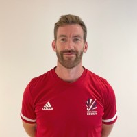 Tom Millington