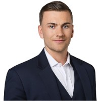 Florian Fallegger
