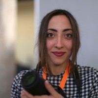 Alexandra Papadaki