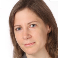 Renate Goldnagl