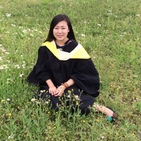 Cecilia Yang