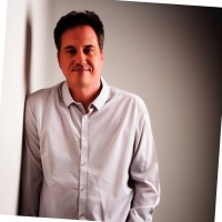 David Utting