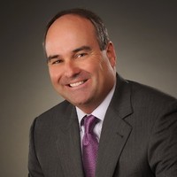Michael Ellison,Crc®