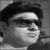 Vineet Walia