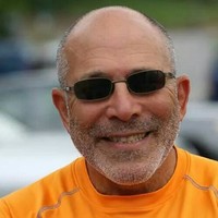 Kenneth Herring