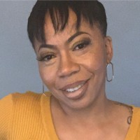 Annamae Moore