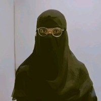 Afifa Maryam