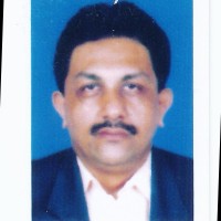 Pranav Shah