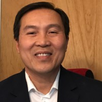 Thanh Le