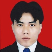 Jam'An Aja