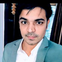Nishant Kataria