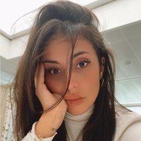 Susanna Di Martino