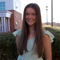 Rhiannon Thompson