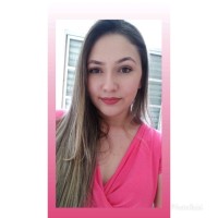 Juliana Camargo