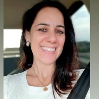 Lorena Carvalho De Faria