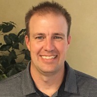Scott Poe
