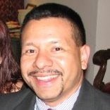 Peter Benavides
