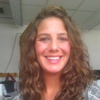 Kathryn Schierberl