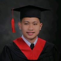 Gell Garcia Iii